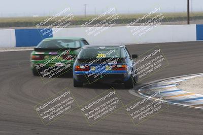 media/Oct-19-2025-Nasa (Sun) [[622c91e2bf]]/Race Group A/Turn 6/